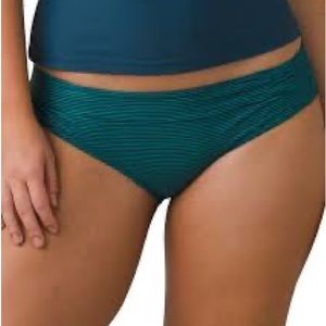 Prana Swim Bottom